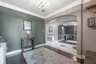 14111 Blisswood Dr, Houston, TX 77044 - Photo 5