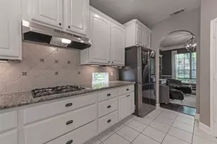 14111 Blisswood Dr, Houston, TX 77044 - Photo 9