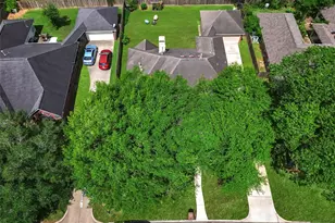 14111 Blisswood Dr, Houston, TX 77044 - Photo 35