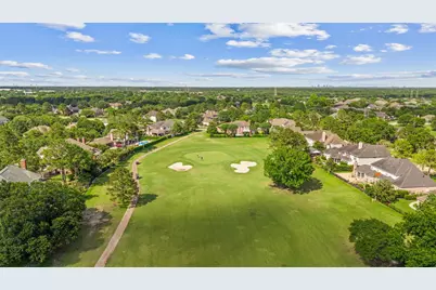 21502 Kelliwood Greens Drive, Katy, TX 77450 - Photo 27