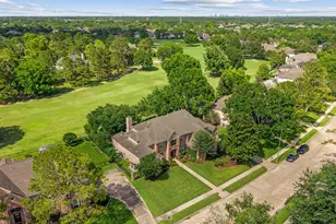 21502 Kelliwood Greens Dr, Katy, TX 77450 - Photo 3