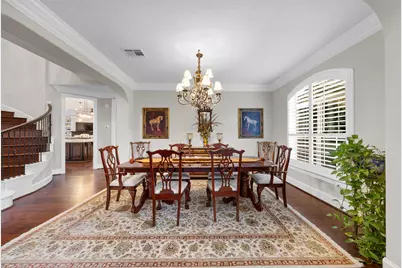 21502 Kelliwood Greens Drive, Katy, TX 77450 - Photo 35