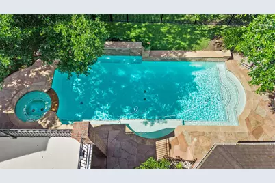 21502 Kelliwood Greens Drive, Katy, TX 77450 - Photo 13