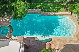 21502 Kelliwood Greens Dr, Katy, TX 77450 - Photo 13