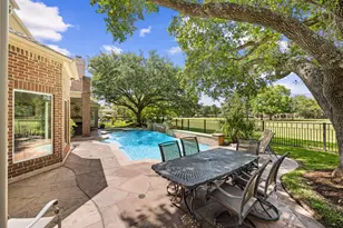21502 Kelliwood Greens Dr, Katy, TX 77450 - Photo 17