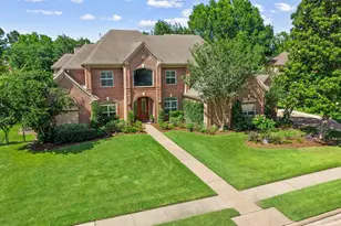 21502 Kelliwood Greens Dr, Katy, TX 77450 - Photo 1
