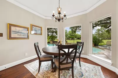 21502 Kelliwood Greens Drive, Katy, TX 77450 - Photo 11