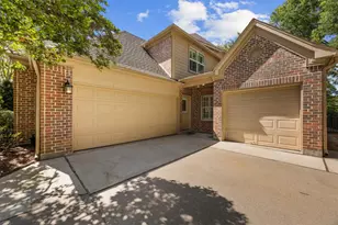 21502 Kelliwood Greens Dr, Katy, TX 77450 - Photo 37