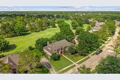 21502 Kelliwood Greens Drive, Katy, TX 77450 - Photo 3