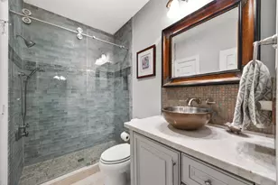 21502 Kelliwood Greens Dr, Katy, TX 77450 - Photo 43