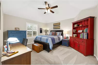21502 Kelliwood Greens Drive, Katy, TX 77450 - Photo 45