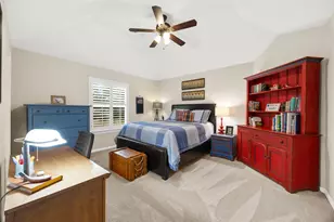 21502 Kelliwood Greens Dr, Katy, TX 77450 - Photo 45