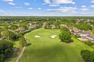21502 Kelliwood Greens Dr, Katy, TX 77450 - Photo 29