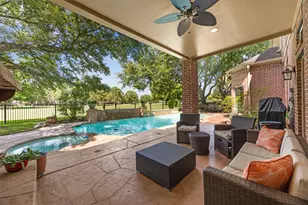 21502 Kelliwood Greens Dr, Katy, TX 77450 - Photo 19