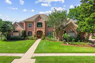 21502 Kelliwood Greens Dr, Katy, TX 77450 - Photo 1