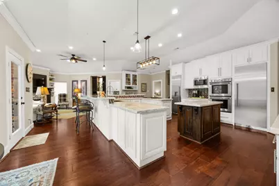 21502 Kelliwood Greens Drive, Katy, TX 77450 - Photo 9