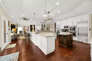21502 Kelliwood Greens Dr, Katy, TX 77450 - Photo 9