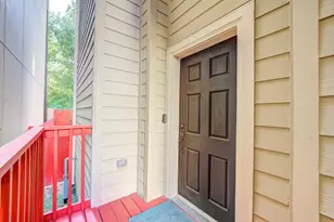4118 Bonner View Ln, Houston, TX 77007 - Photo 7
