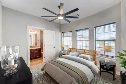 4118 Bonner View Lane, Houston, TX 77007 - Photo 35