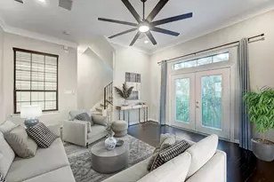 4118 Bonner View Ln, Houston, TX 77007 - Photo 3
