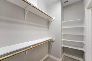 4118 Bonner View Ln, Houston, TX 77007 - Photo 33
