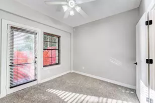 4118 Bonner View Ln, Houston, TX 77007 - Photo 9
