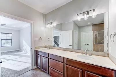 4118 Bonner View Lane, Houston, TX 77007 - Photo 31