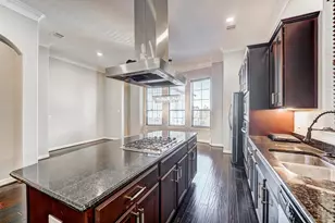 4118 Bonner View Ln, Houston, TX 77007 - Photo 17