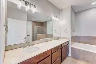 4118 Bonner View Ln, Houston, TX 77007 - Photo 29