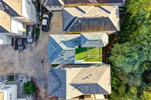 4118 Bonner View Ln, Houston, TX 77007 - Photo 39