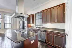 4118 Bonner View Ln, Houston, TX 77007 - Photo 15