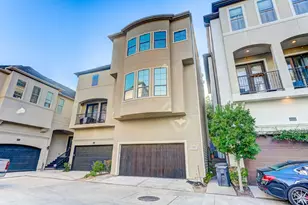 4118 Bonner View Ln, Houston, TX 77007 - Photo 47