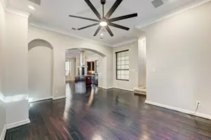 4118 Bonner View Ln, Houston, TX 77007 - Photo 13