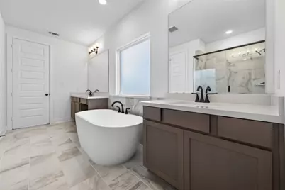 2811 Acacia Grove Drive, Katy, TX 77494 - Photo 25