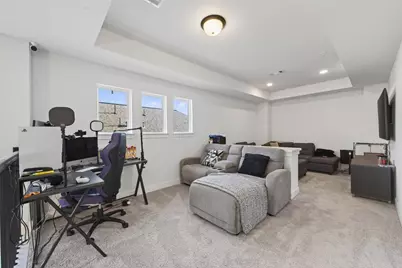 2811 Acacia Grove Drive, Katy, TX 77494 - Photo 33