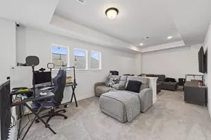 2811 Acacia Grv Dr, Katy, TX 77494 - Photo 33