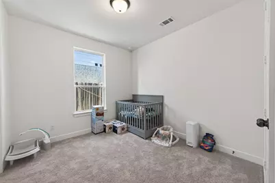 2811 Acacia Grove Drive, Katy, TX 77494 - Photo 29
