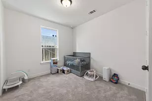 2811 Acacia Grv Dr, Katy, TX 77494 - Photo 29
