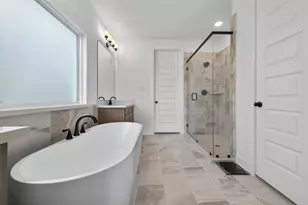 2811 Acacia Grv Dr, Katy, TX 77494 - Photo 23