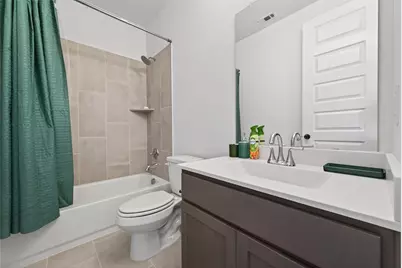 2811 Acacia Grove Drive, Katy, TX 77494 - Photo 31