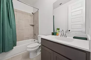 2811 Acacia Grv Dr, Katy, TX 77494 - Photo 31