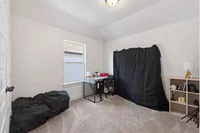 2811 Acacia Grove Drive, Katy, TX 77494 - Photo 39