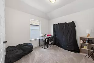 2811 Acacia Grv Dr, Katy, TX 77494 - Photo 39
