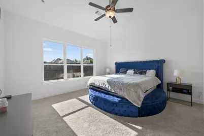 2811 Acacia Grove Drive, Katy, TX 77494 - Photo 19