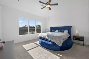 2811 Acacia Grv Dr, Katy, TX 77494 - Photo 19