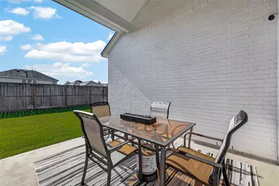 2811 Acacia Grove Drive, Katy, TX 77494 - Photo 43