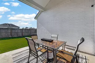 2811 Acacia Grv Dr, Katy, TX 77494 - Photo 43