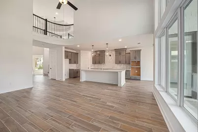 2811 Acacia Grove Drive, Katy, TX 77494 - Photo 9