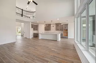 2811 Acacia Grv Dr, Katy, TX 77494 - Photo 9