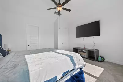 2811 Acacia Grove Drive, Katy, TX 77494 - Photo 21